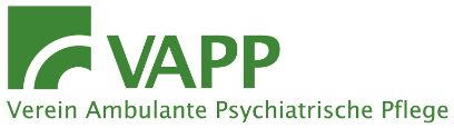 VAPP – Verein Ambulante Psychiatrische Pflege